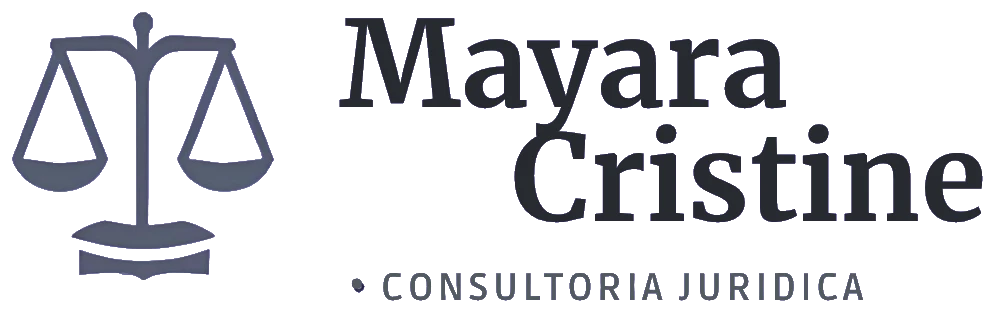 Mayara Cristine - Consultoria Jurídica
